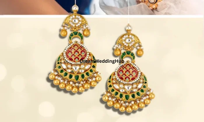 Antara Jewellery Private Limited